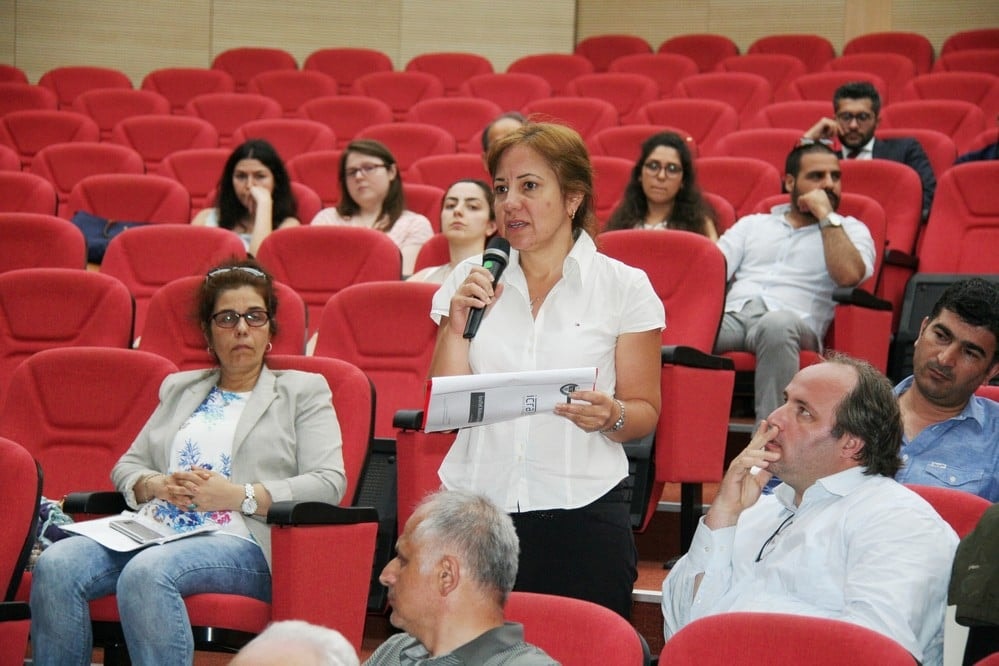 Sigorta Hukukunda Güncel Sorunlar Ve Sigorta Tahkim Komisyonu Usul Uygulamaları - 47