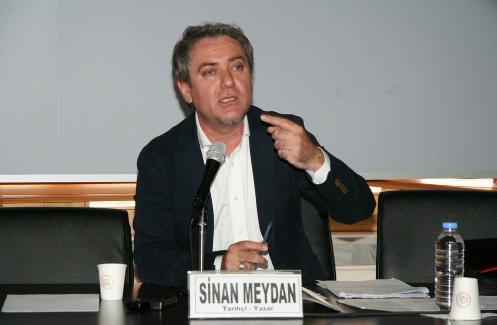 İşgalden Kurtuluşa Anadolu Direnişi - 39