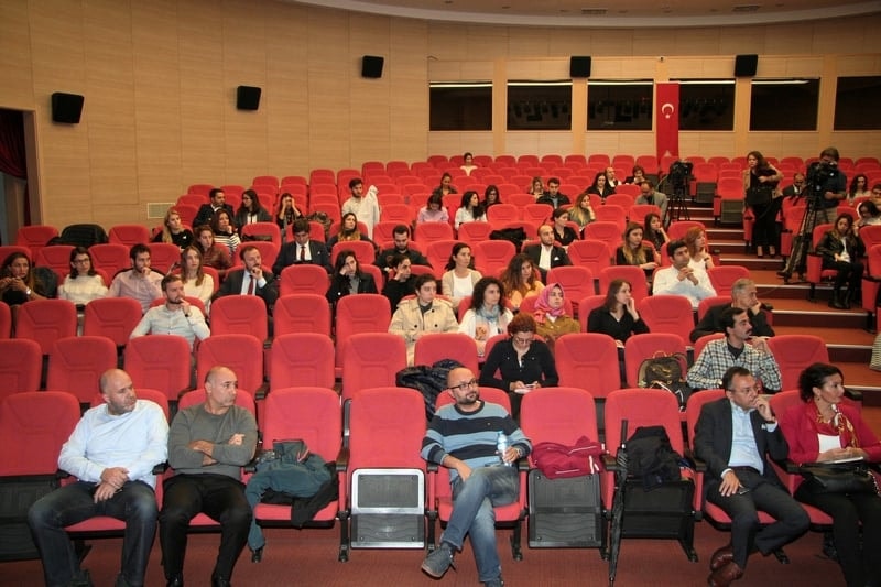 Uygulama Açısından Kişisel Verilerin Korunması Kanunu - 3