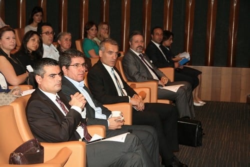 Sermaye Piyasası Kanununda Halka Açık 
Şirketlerle İlgili Suç Ve Yaptırımlar

 - 3