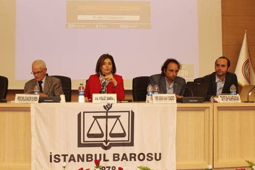 Kent İçi Ulaşım Ve Çevre - 17