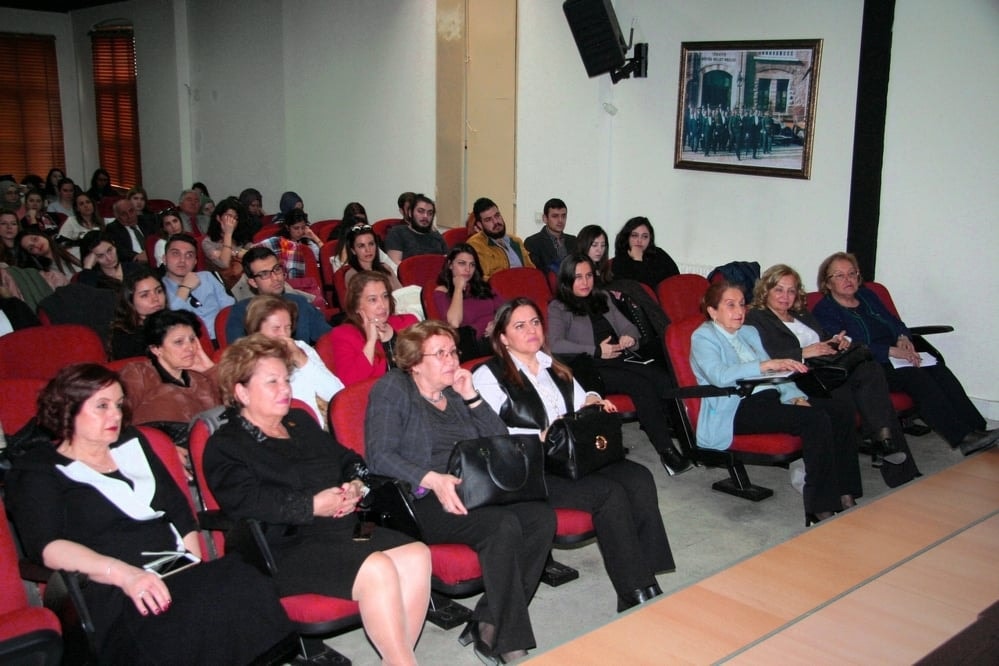 Anayasa Değişikliği - 21