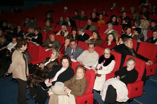 Devrim Yasalarının İçi Boşaltılıyor

 - 5