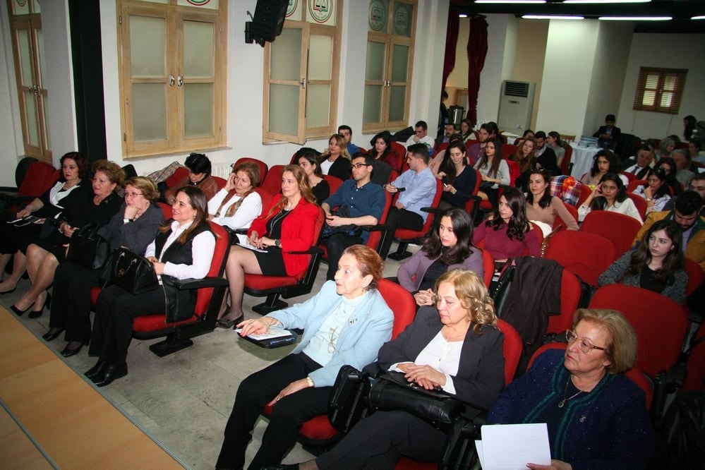 Anayasa Değişikliği - 9