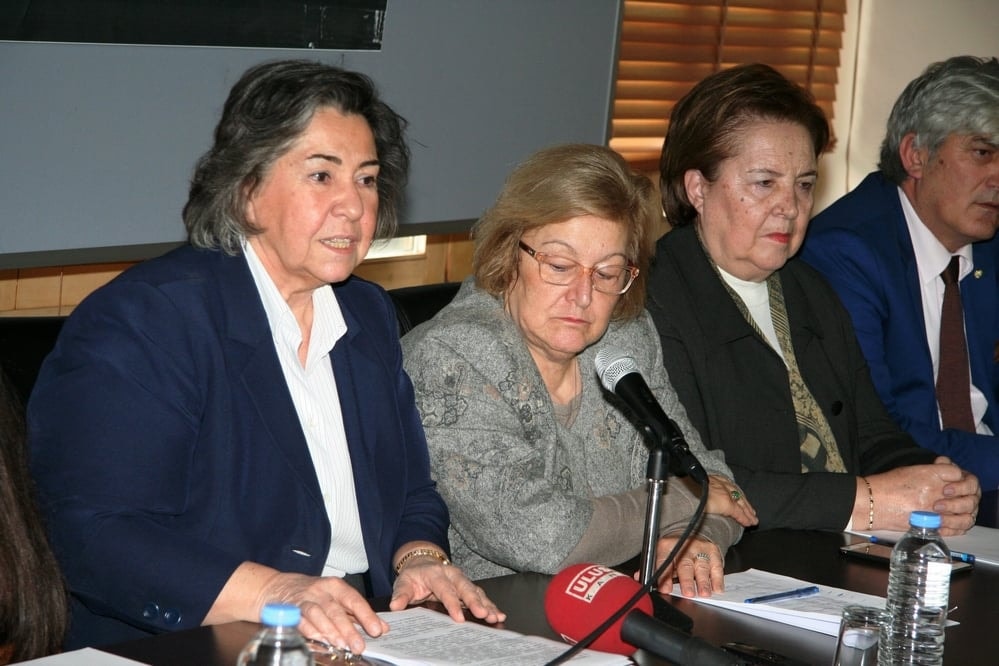 Partili Cumhurbaşkanlığı Sistemi, Ülkemizin Bölünmesi Yolunu Açacak Büyük Tehditler İçermektedir - 22