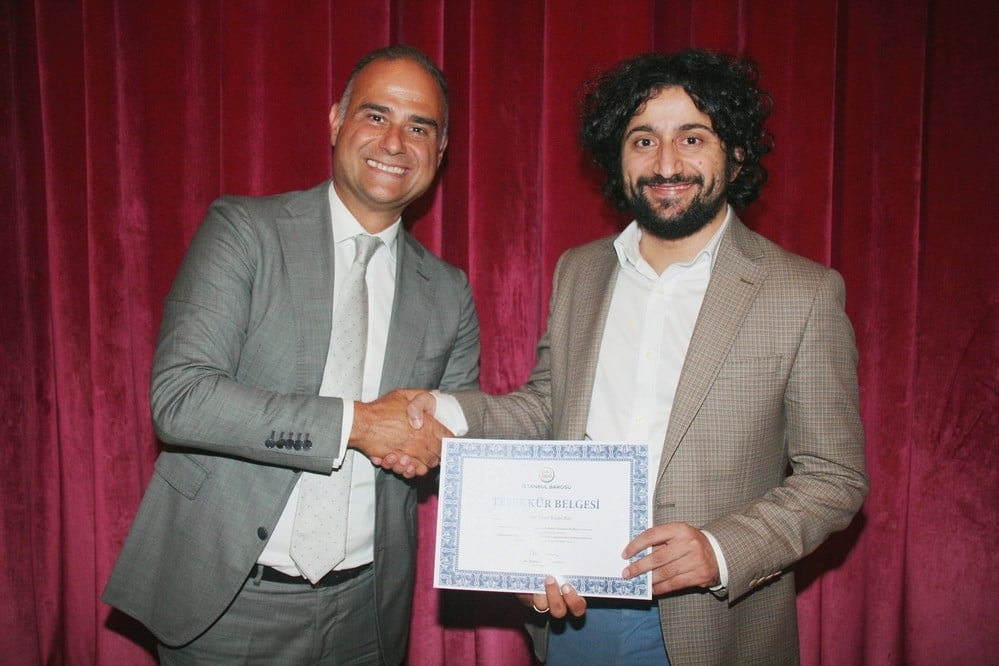 Elektronik Ticarette Rekabet Hukuku Uygulamaları - 33