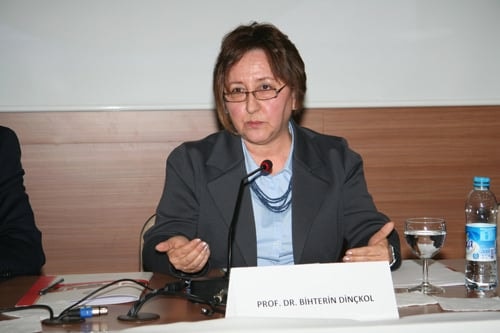 Güncel Sağlık Hukuku Ve Etiği Sempozyumu Iı
 - 20