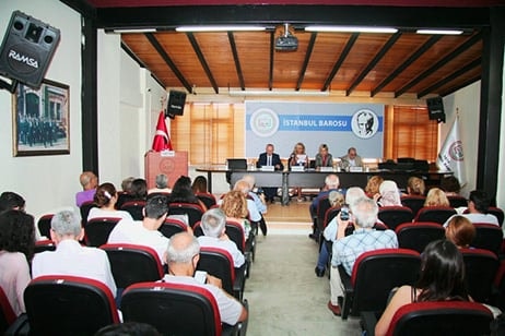 Türk Cumhuriyeti’nin  Bağımsızlık Belgesi Lozan Antlaşması 