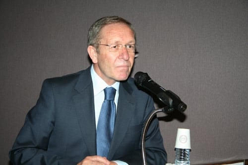 Avukatlık Meslek İlke Ve Kuralları Yenilenmelidir - 2