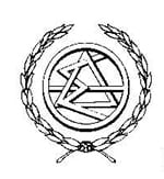 Selanik Barosu'ndan İstanbul Barosu'na Destek