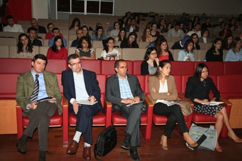 Mülteci Ve Sığınmacıların Sorunları

 - 29