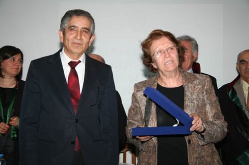 Staja Başlarken Toplantısı Yapıldı

 - 104