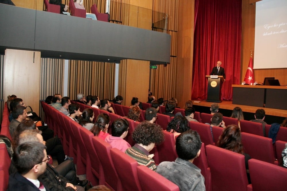 Sürücüsüz Araçlar ve Hukuk  - 16