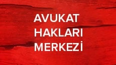 Avukat Hakları Merkezi
