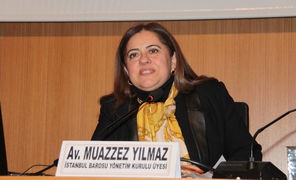 Lojistik ve Taşıma Sektöründe Uyuşmazlık Çözüm Yolları - 38