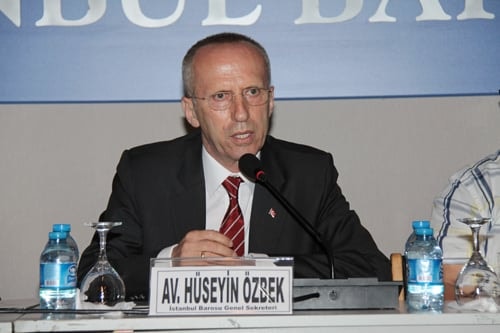 90. Yılında Lozan - 5