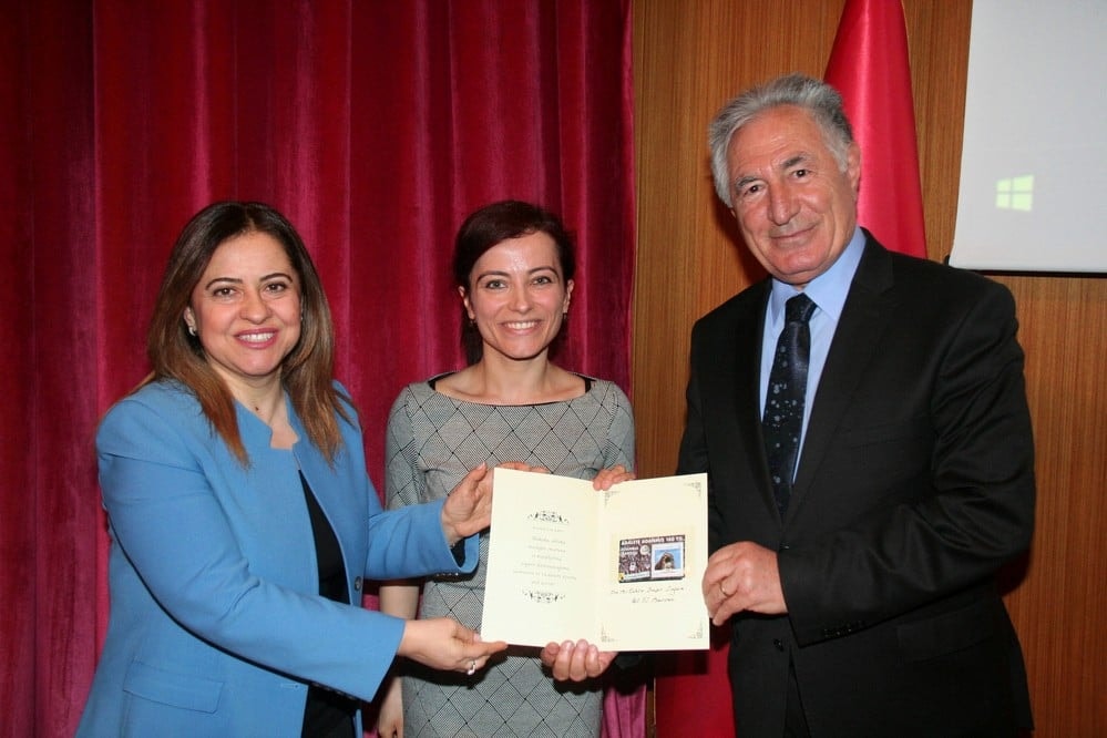 Sanat ve Ceza Hukuku - 47