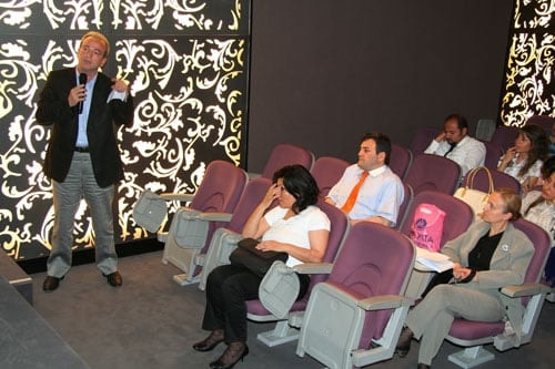 Çevre Hukuku Ve 2B Uygulaması - 10