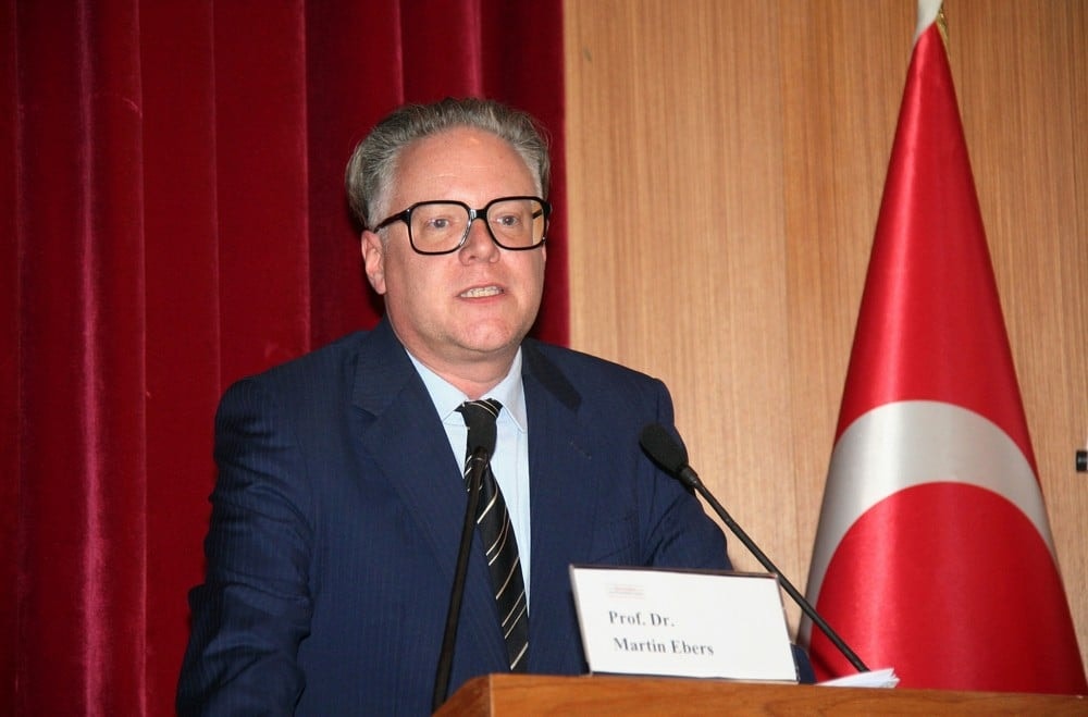 Karşılaştırmalı Hukukta Yapay Zekâ ve Sorumluluk Hukuku - 21