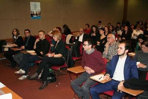 Sağlık Hukukunda Bilgilendirme, Tanıtım Ve Reklam Uygulamaları
 - 12