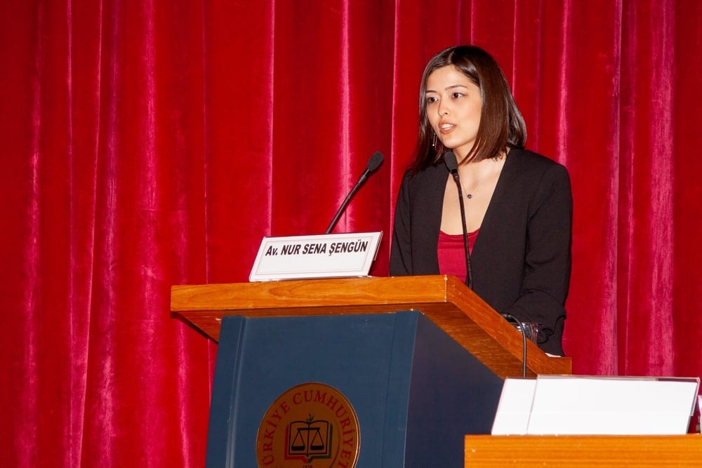 Kat Mülkiyeti Hukuku Davalarının Bilirkişiyle İspatı - 9