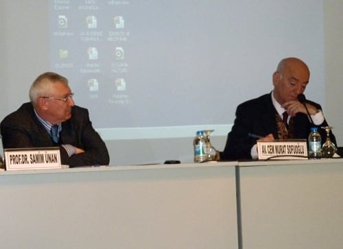 Ab Hukukunun Yeni Türk Ticaret Ve Borçlar Kanunlarına Etkisi - 3