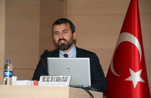 Sağlık Hukukunda ‘Çekinik/Savunmacı/Defansif Tıp’ Uygulamaları
 - 67