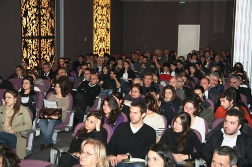 Yeni Bir Anayasa Mı? Yeni Bir Dayatma Mı? - 17