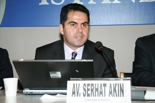 Tüketici Kanunu Değişiklik Tasarısının Değerlendirilmesi Ve Güncel Sorunlar - 28