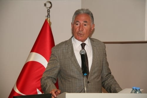 Savunmayı Yok Sayarak Hukuk Devleti İnşa Edilmez
 - 28