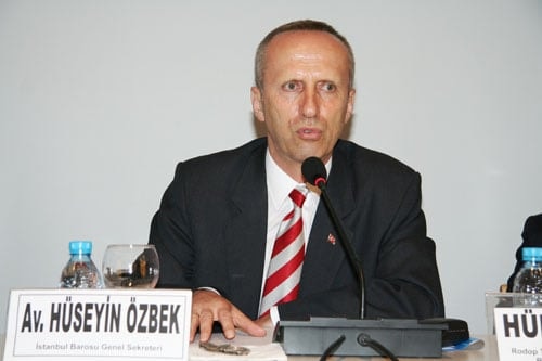 Egemenlik Ve Bağımsızlık Belgesi
85. Yılında Lozan Anlaşması - 11