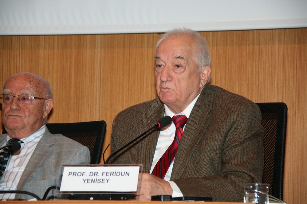 Ceza Yargılamaları, Siyasal Stratejilerin Aracı Haline Getirildi  - 76