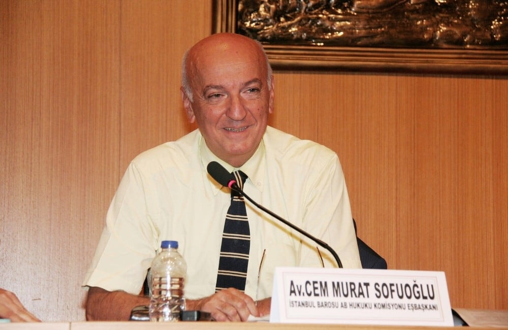 Türkiye – Avrupa Birliği İlişkileri - 19