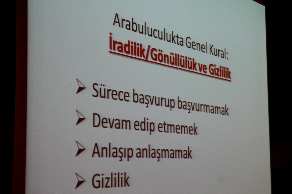 İş Hukuku Ve Sosyal Güvenlik Hukukuna İlişkin Sorunlar - 165