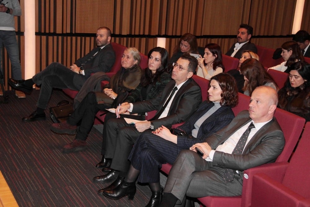 Lojistik ve Nakliyat Sigortaları - 43