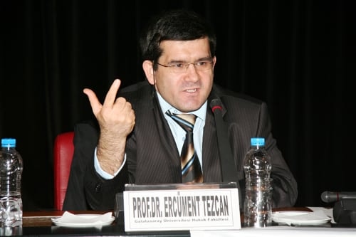 Türkiye’Nin Enerji Politikası Yok - 21