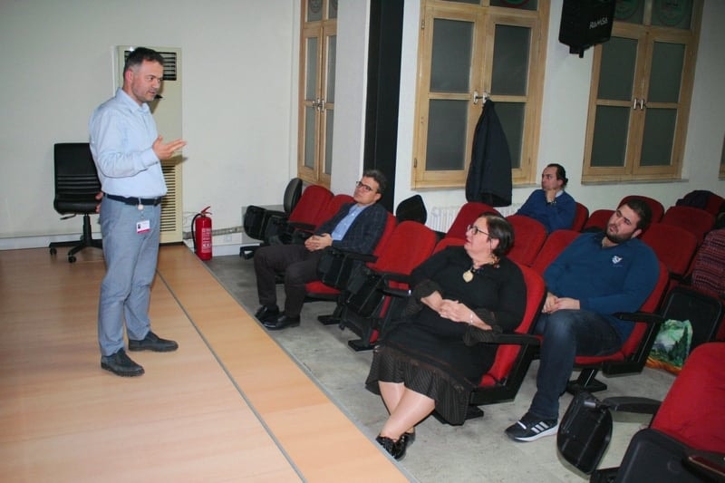 Havacılık Sigortaları - 27