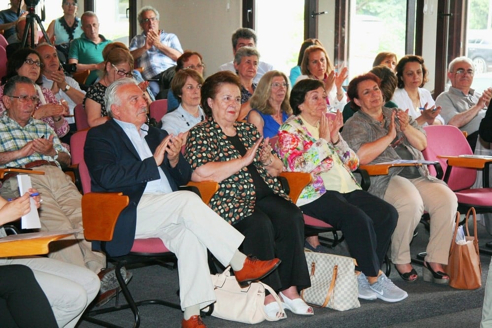 16 Nisan Referandumu Meşru Değildir - 22