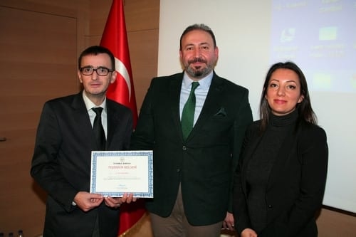 Sağlık Hukukunda Tıbbi Kötü Uygulamaya İlişkin Zorunlu Mali Sorumluluk Sigortası Uygulamaları
 - 69