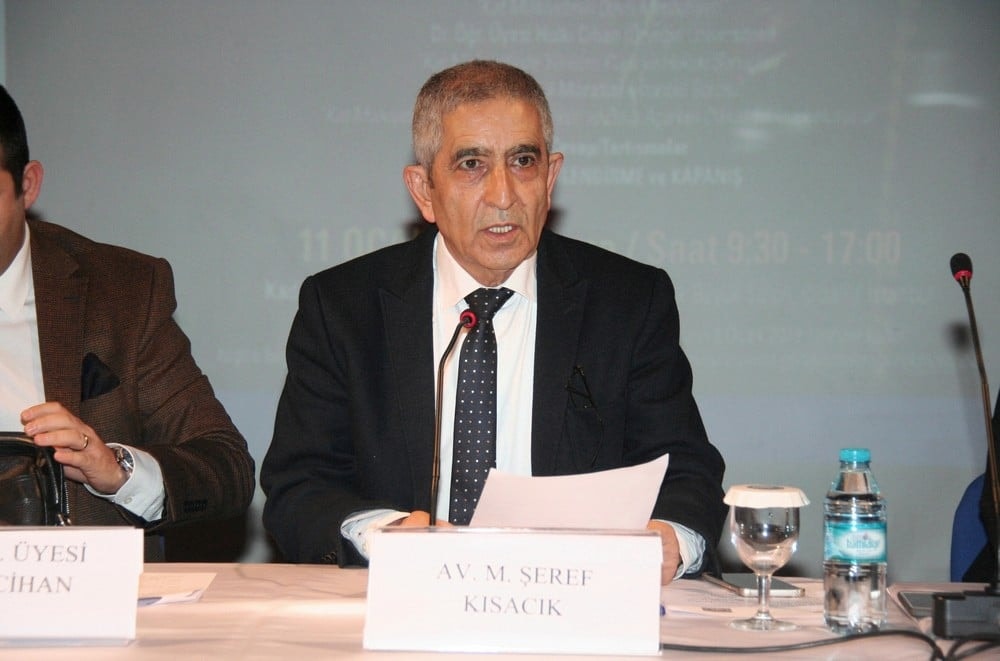 Kat Mülkiyeti Hukuku Uygulamaları - 84