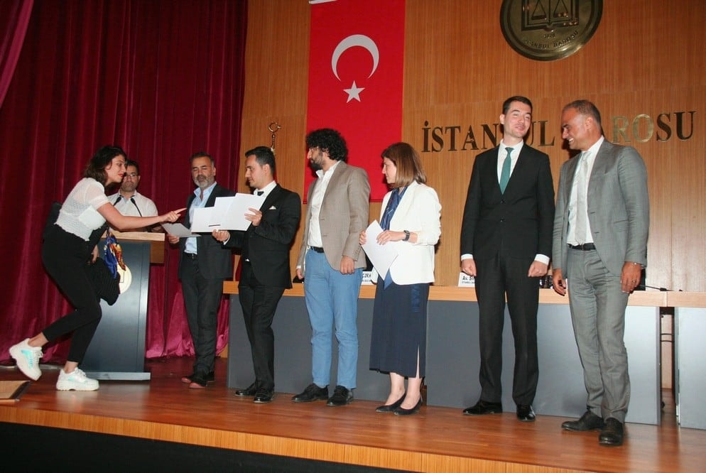 Elektronik Ticarette Rekabet Hukuku Uygulamaları - 31