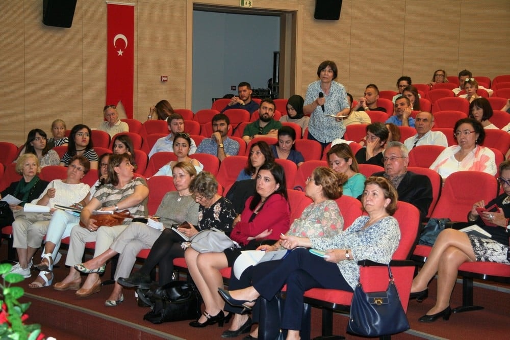 Aile Hukukunda Yargıtay Uygulamaları - 57