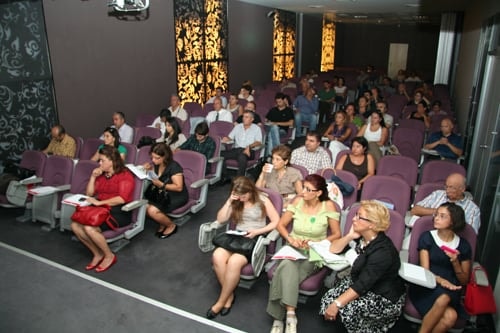 Sağlık Kamu Hizmeti Olmaktan Çıktı - 18