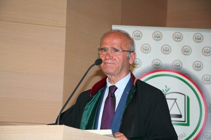 Sem Yeni Eğitim Dönemi Başladı - 45