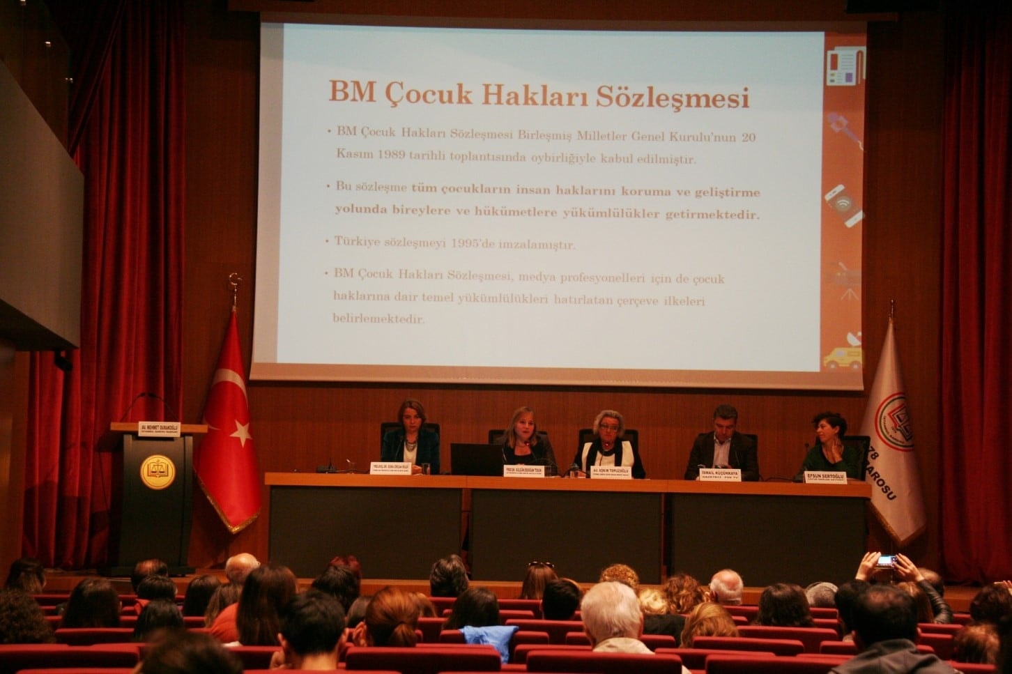 Tutukevindeki Çocukların Yaptıkları Resimler Sergilendi - 58