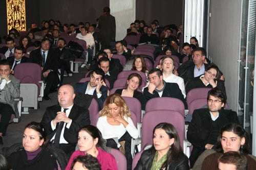 Banka Kredi Kartlarında Tartışma Bitmiyor - 5