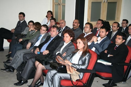 Sorunları Birlikte Aşacağız - 5