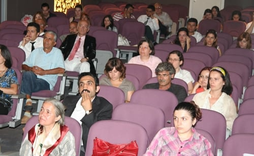 Genetiği Değiştirilmiş Ürünler Tehlike Saçıyor - 11