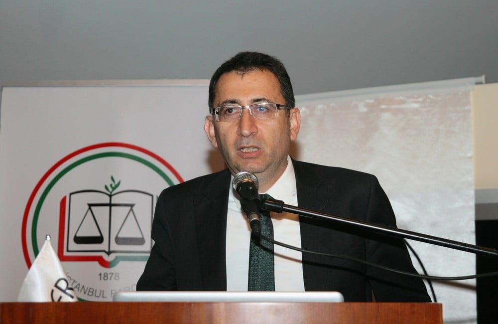 Lojistikte Hukuksal Sorunlar, Sözleşmelerin ve Standartların Önemi - 6