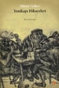 Yenikapı Hikâyeleri’Nin İkinci Baskısı 
